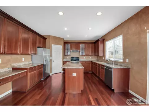 7983 E 131st Pl, Thornton, CO 80602 photo 13