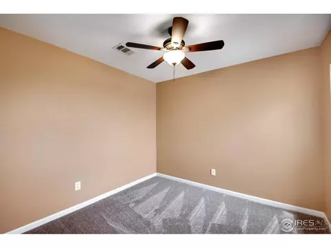 7983 E 131st Pl, Thornton, CO 80602 photo 26