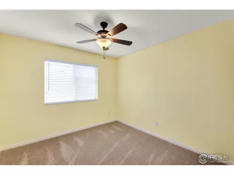 7983 E 131st Pl, Thornton, CO 80602 photo 28