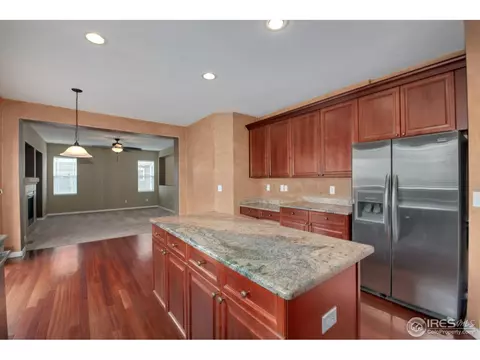 7983 E 131st Pl, Thornton, CO 80602 photo 12