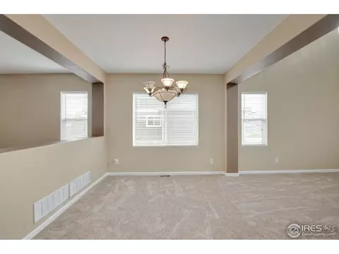 7983 E 131st Pl, Thornton, CO 80602 photo 5
