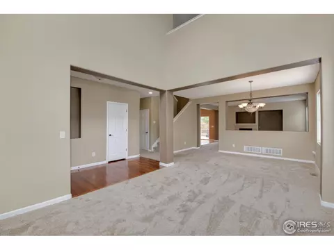 7983 E 131st Pl, Thornton, CO 80602 photo 3