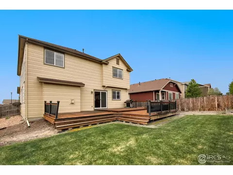 7983 E 131st Pl, Thornton, CO 80602 photo 36