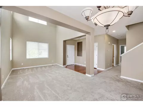 7983 E 131st Pl, Thornton, CO 80602 photo 4