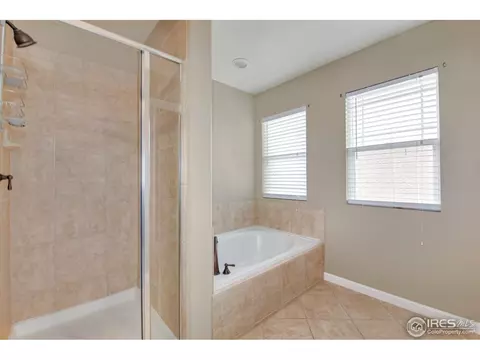 7983 E 131st Pl, Thornton, CO 80602 photo 17