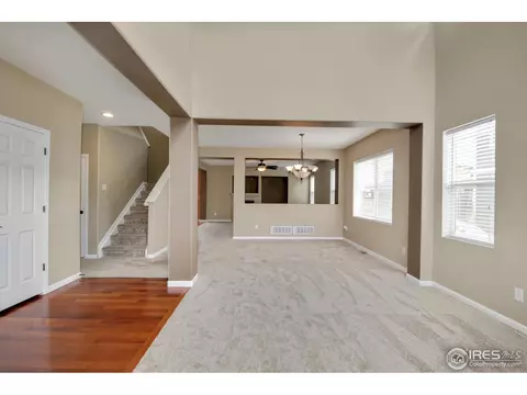 7983 E 131st Pl, Thornton, CO 80602 photo 2