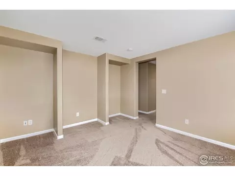 7983 E 131st Pl, Thornton, CO 80602 photo 24
