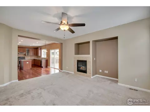 7983 E 131st Pl, Thornton, CO 80602 photo 7