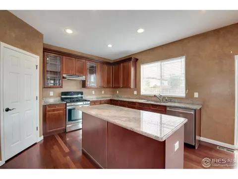 7983 E 131st Pl, Thornton, CO 80602 photo 14