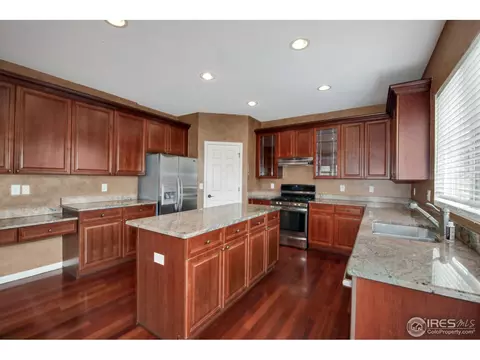 7983 E 131st Pl, Thornton, CO 80602 photo 11