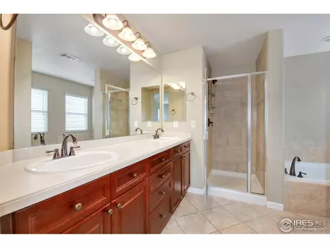 7983 E 131st Pl, Thornton, CO 80602 photo 21