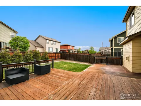 7983 E 131st Pl, Thornton, CO 80602 photo 33