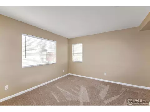 7983 E 131st Pl, Thornton, CO 80602 photo 20