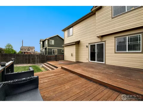 7983 E 131st Pl, Thornton, CO 80602 photo 35