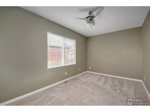 7983 E 131st Pl, Thornton, CO 80602 photo 31