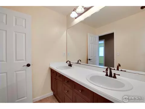 7983 E 131st Pl, Thornton, CO 80602 photo 22