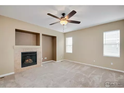 7983 E 131st Pl, Thornton, CO 80602 photo 8
