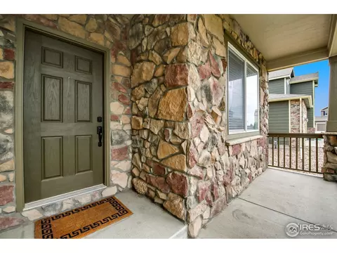 7983 E 131st Pl, Thornton, CO 80602 photo 34