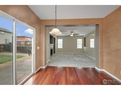 7983 E 131st Pl, Thornton, CO 80602 photo 10