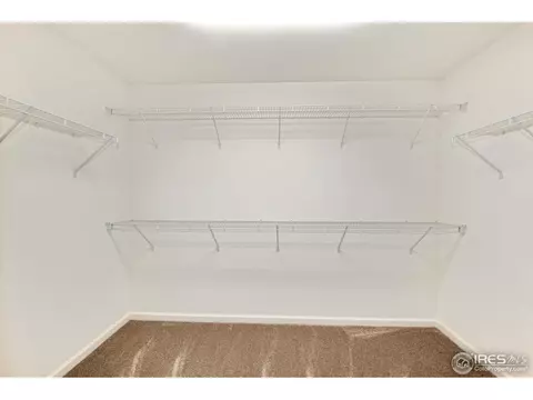 7983 E 131st Pl, Thornton, CO 80602 photo 23