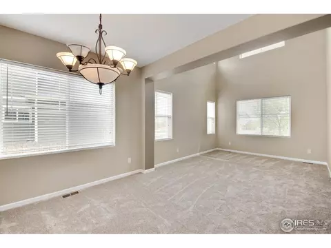 7983 E 131st Pl, Thornton, CO 80602 photo 6