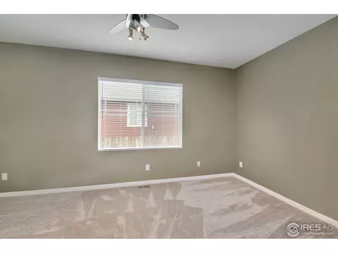 7983 E 131st Pl, Thornton, CO 80602 photo 32