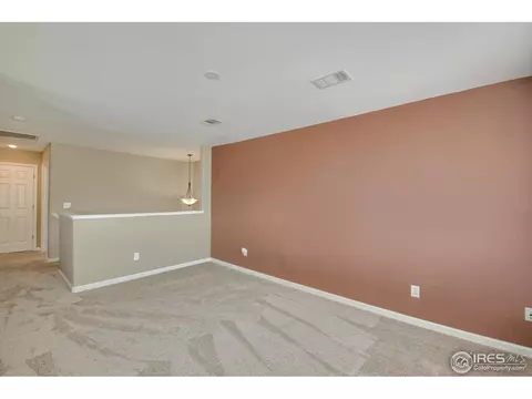 7983 E 131st Pl, Thornton, CO 80602 photo 16