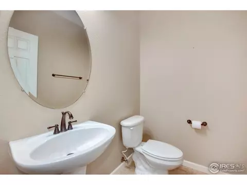 7983 E 131st Pl, Thornton, CO 80602 photo 30
