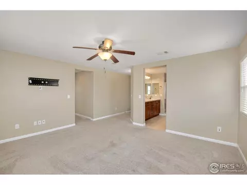 7983 E 131st Pl, Thornton, CO 80602 photo 18
