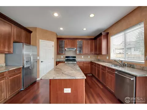 7983 E 131st Pl, Thornton, CO 80602 photo 15