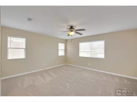 7983 E 131st Pl, Thornton, CO 80602 photo 19