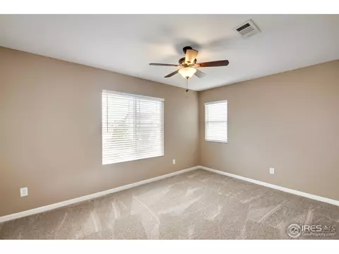 7983 E 131st Pl, Thornton, CO 80602 photo 29