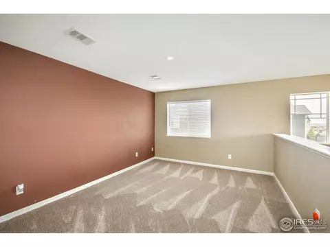 7983 E 131st Pl, Thornton, CO 80602 photo 25