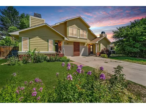 2832 Denver Ave, Longmont, CO 80503
