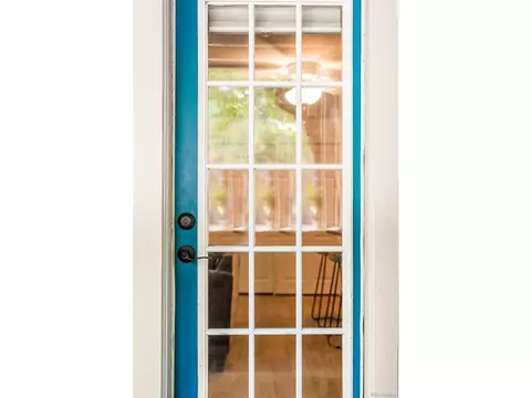 Entry Way - 1405 Broadway #210, Boulder, CO 80302 photo 1 of 1