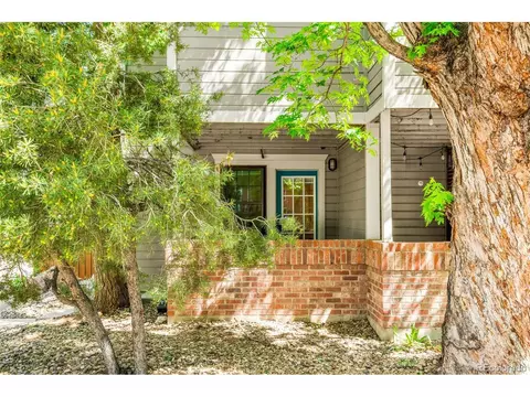 1405 Broadway #210, Boulder, CO 80302