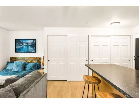 Other - 1405 Broadway #210, Boulder, CO 80302 photo 2 of 6
