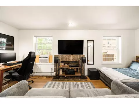 Other - 1405 Broadway #210, Boulder, CO 80302 photo 1 of 6