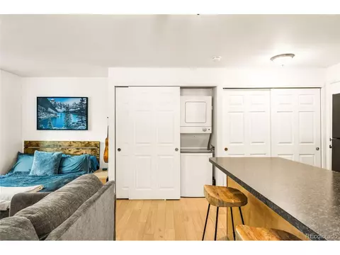 Other - 1405 Broadway #210, Boulder, CO 80302 photo 3 of 6