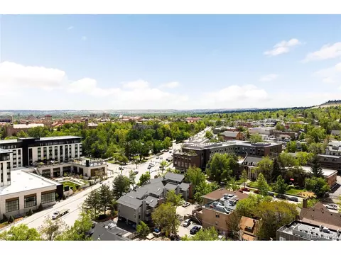 Other - 1405 Broadway #210, Boulder, CO 80302 photo 6 of 6