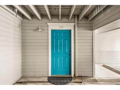 Other - 1405 Broadway #210, Boulder, CO 80302 photo 4 of 6