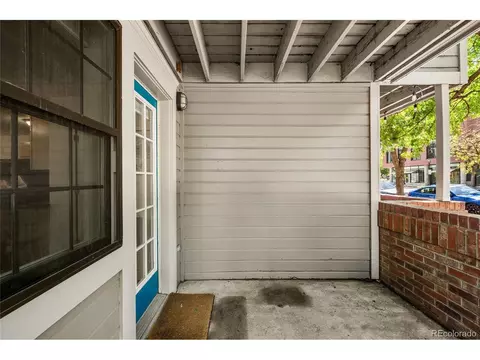 Exterior - 1405 Broadway #210, Boulder, CO 80302 photo 9 of 9