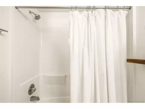 Bath - 1405 Broadway #210, Boulder, CO 80302 photo 2 of 3