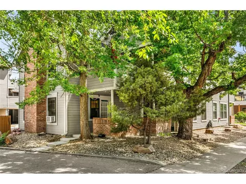 Exterior - 1405 Broadway #210, Boulder, CO 80302 photo 8 of 9