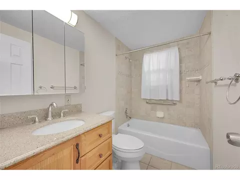 1720 S Java Way, Denver, CO 80219 photo 17