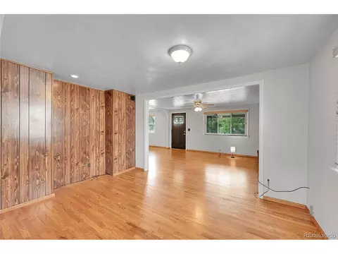 1720 S Java Way, Denver, CO 80219 photo 9
