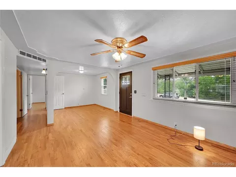 1720 S Java Way, Denver, CO 80219 photo 6
