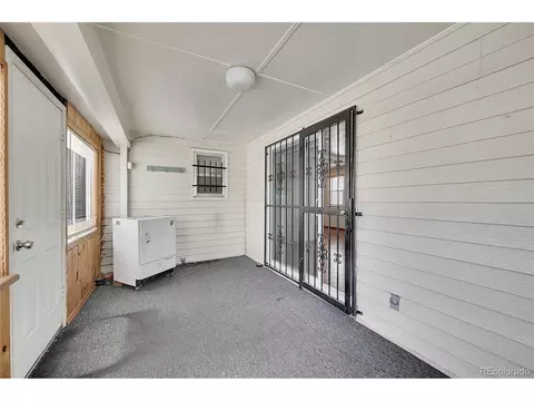 1720 S Java Way, Denver, CO 80219 photo 19
