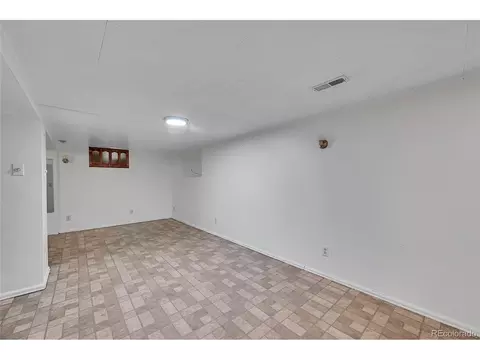 1720 S Java Way, Denver, CO 80219 photo 23