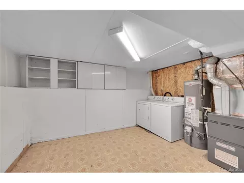 1720 S Java Way, Denver, CO 80219 photo 25
